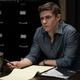 Evan Peters